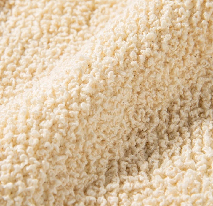 1 acheté= 1 offert 🧼 ÉPONGE THÉRAPEUTIQUE EXFOLIANTE – SOIN de corps ✅